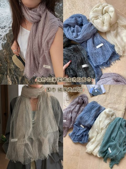 0b7520a1ecc2972ec2d2961ea8f5e9b3