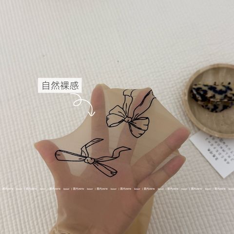 fc863829c3587dadda622abeb67eb76c