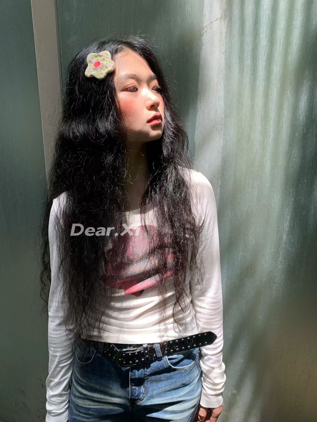 9bb03f180eb5dff654dc1b8b5cc547b4