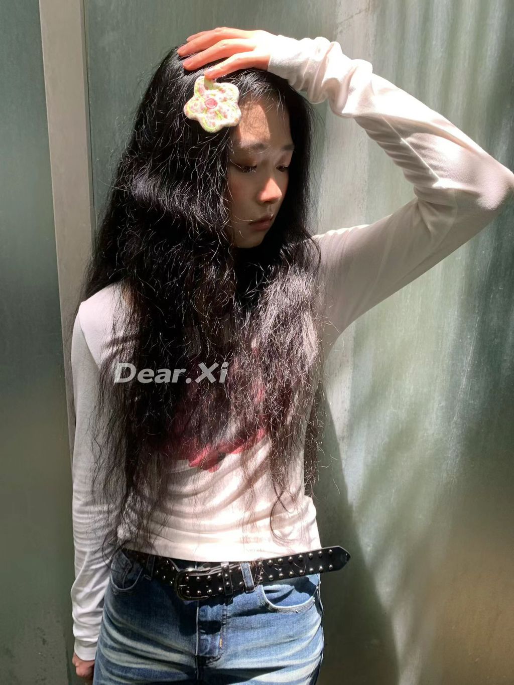 1bbed2d5ec4193e5244945d1fb81e873