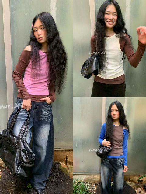 ad96cb827d285e727954161f9da8bb02