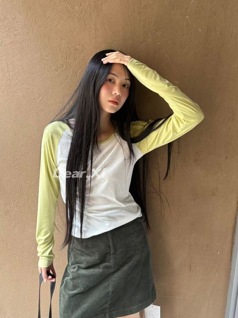 3f003135a67c184a866ed7b1871b6705