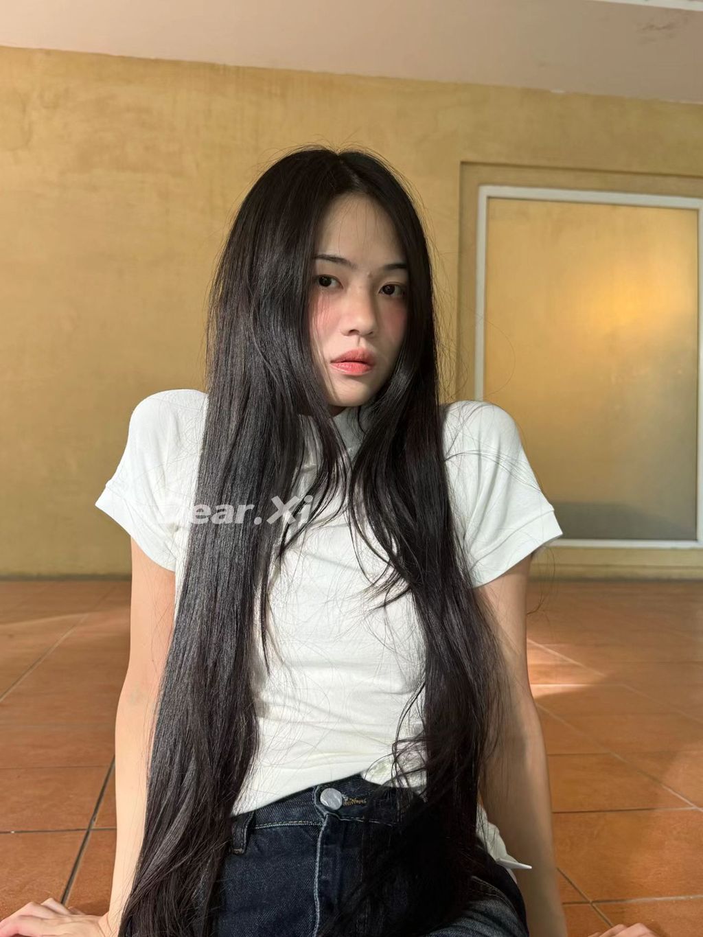 a787bcd5bf91901497ca9abbfa8ec549