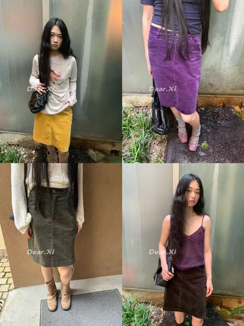 a09c9e8467f1e1e86214b493cf7ed597