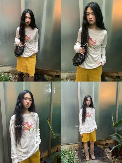 c9129eb5eab5d374ecacc8d0126d3b84