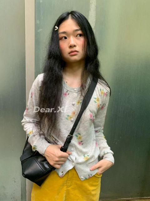 677d427eadaf0a2b4b4e9b4bbc4c1300