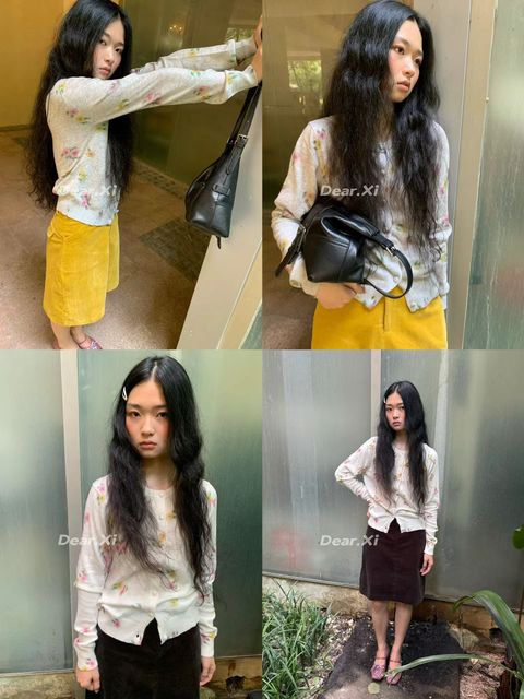 dd6010d4fc3968a56f28ad0de35ee01e