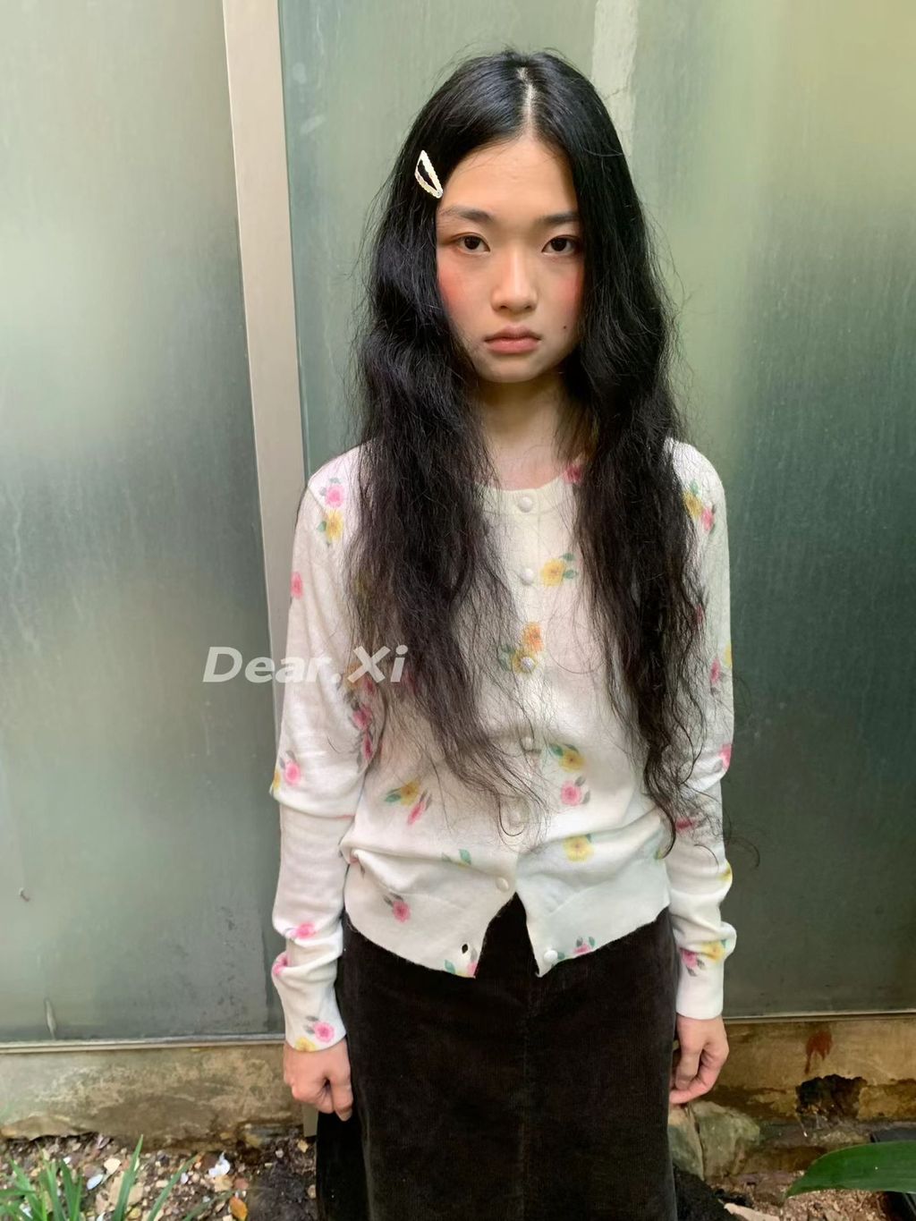 ac7d571327d83117e9b83ea109576c34