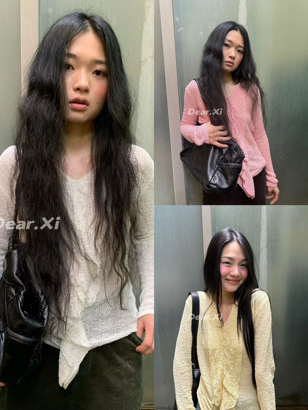 d68b3846b205830e44a20e69fb07003d