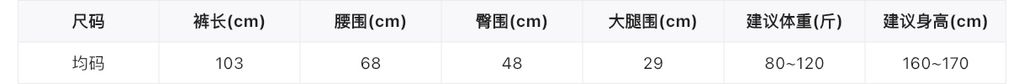 cf36b5c6c99b0d368324dc5fa2ba0f5c