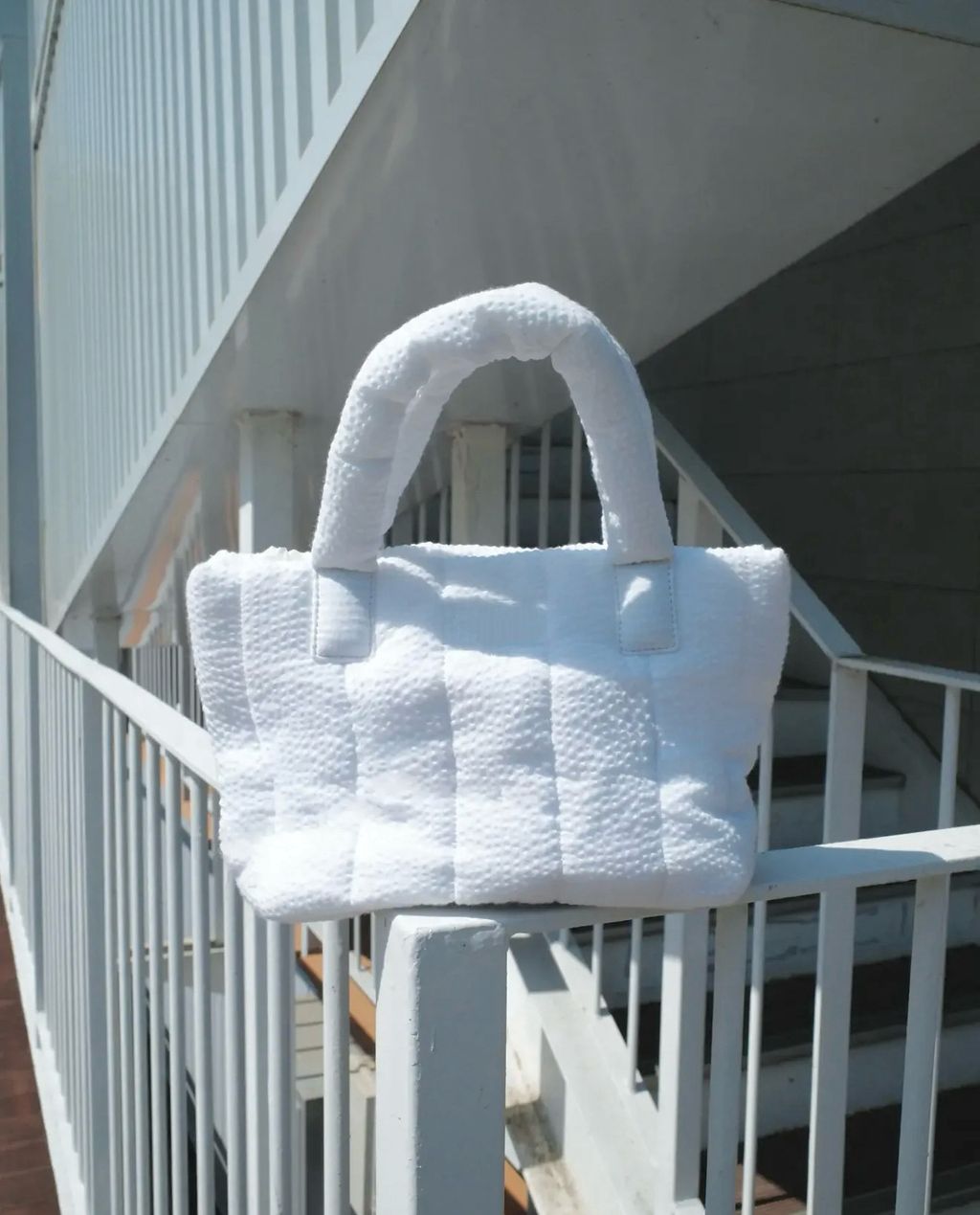 c994e10dbeec97f906c0c7a02ab2753b