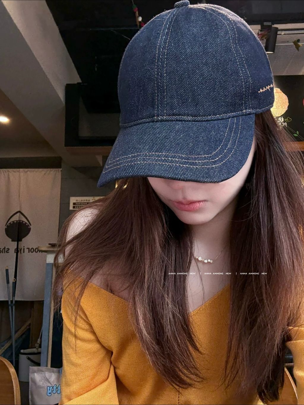 b3f3bad58a43c2b6aeb427465ca0581c