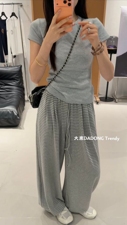 d61c32d64c63f7228eabc49ae866512a