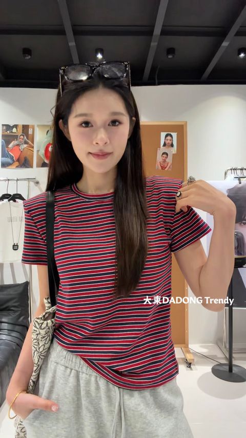 e830ce2d351a7c717577f4bb4fd37e2e