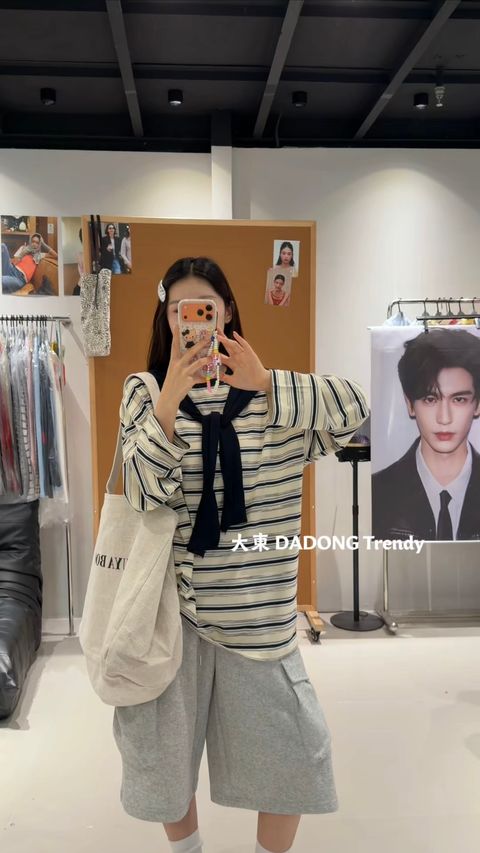 50f3286d53288c2a9a43317c029246de