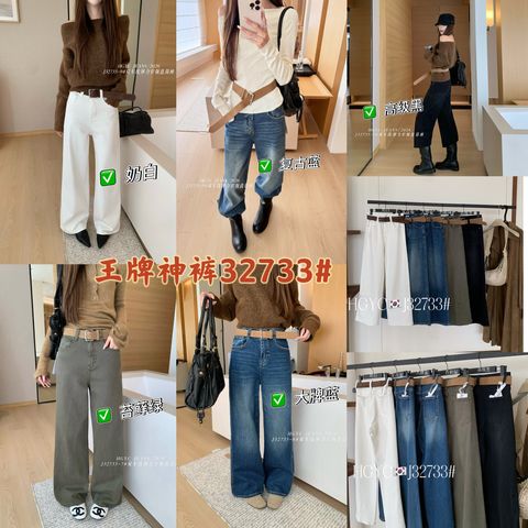 61137ea9701d933417dc8d1793ab6f16
