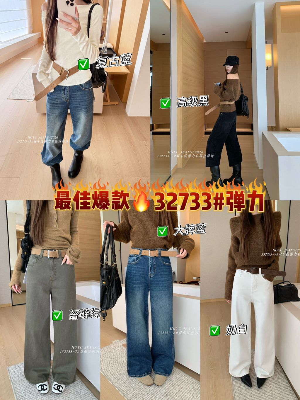 77e7fb88bd2884da9e7d60dd0c690fbf