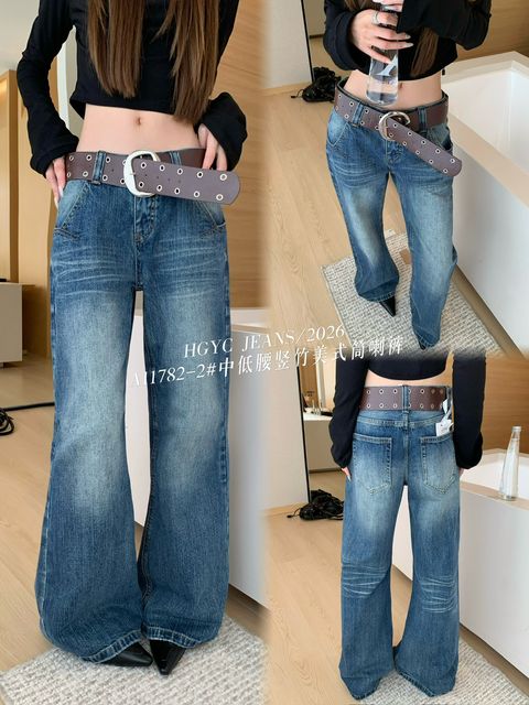 300ac8c63b5f430fc12a65ecd607134b