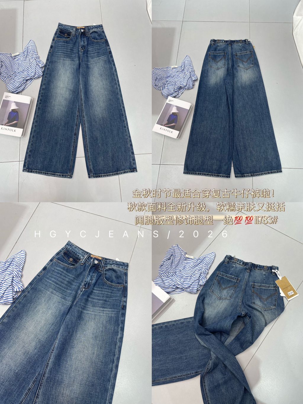 5105badce66408f8a4685662ef3bdf8c
