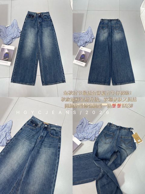 5105badce66408f8a4685662ef3bdf8c
