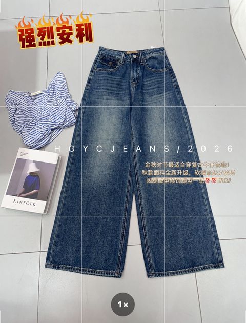 6946d6cd8e94b1b8397529d2430d2a83