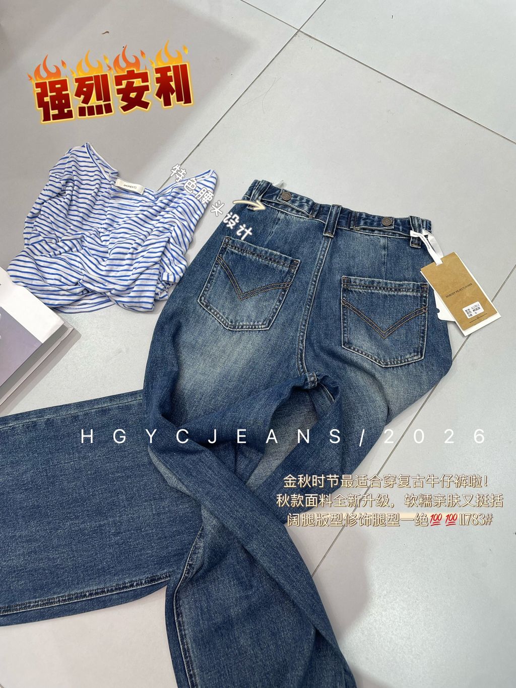 d5a354277a815fb46d9d948e35f7e90a