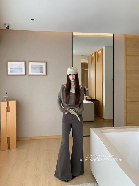 1ad4bf93506e20fc1932ea4ec75eb9ef