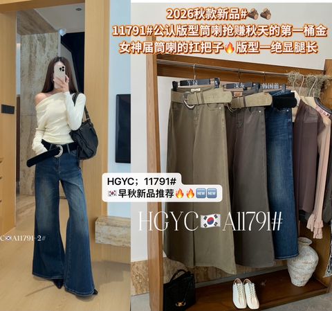 45c919b9b2a0975016d71707fff35a62