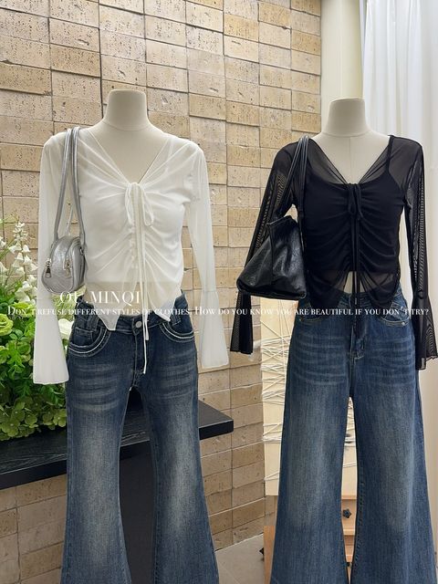 40c66a7035dd500ba6f27864f0446014