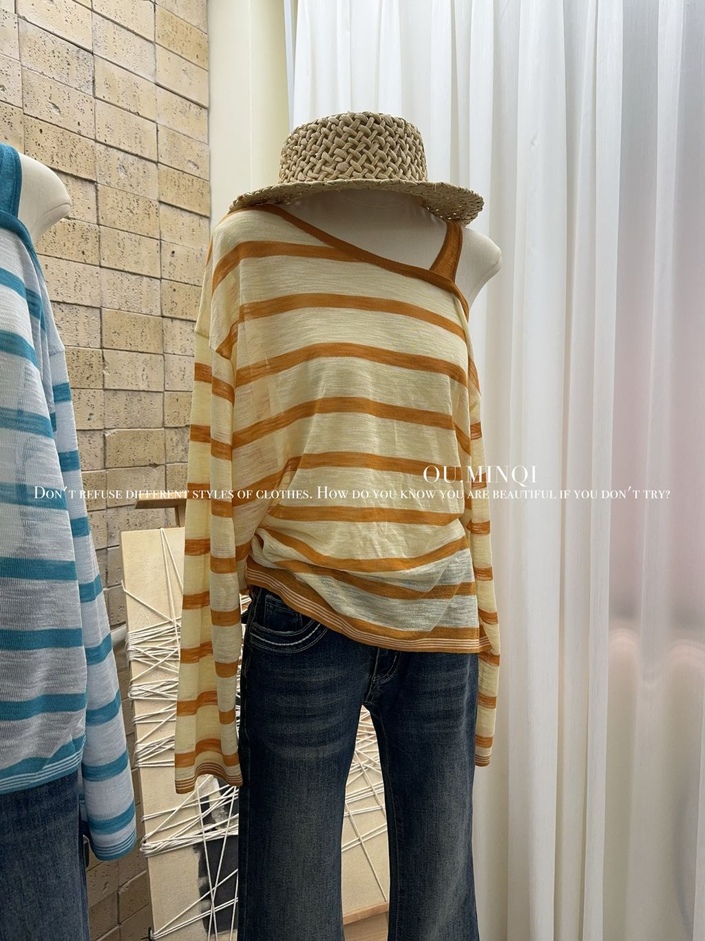 5186d9292f2adee5a19a555a8b3e54e3