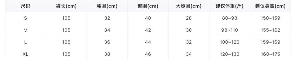 644ce0c02cb4769d48cc63f46026f611
