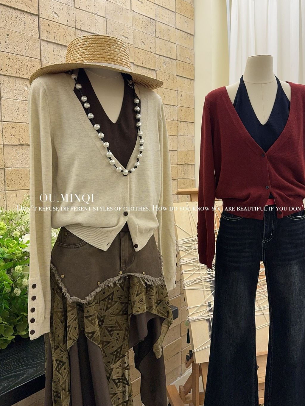 c826ef26cc2389b687a38a5b7f926b6f