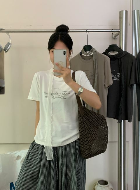 0bf88d118a5c74857c21d6d5159e7c59