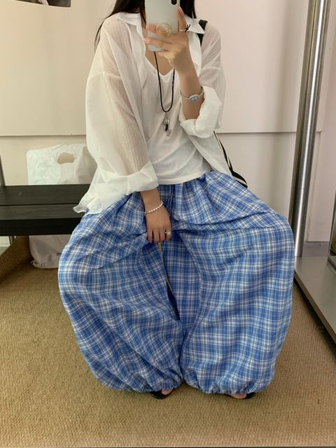6e95ab608e6e065f0bf68d459855fc18