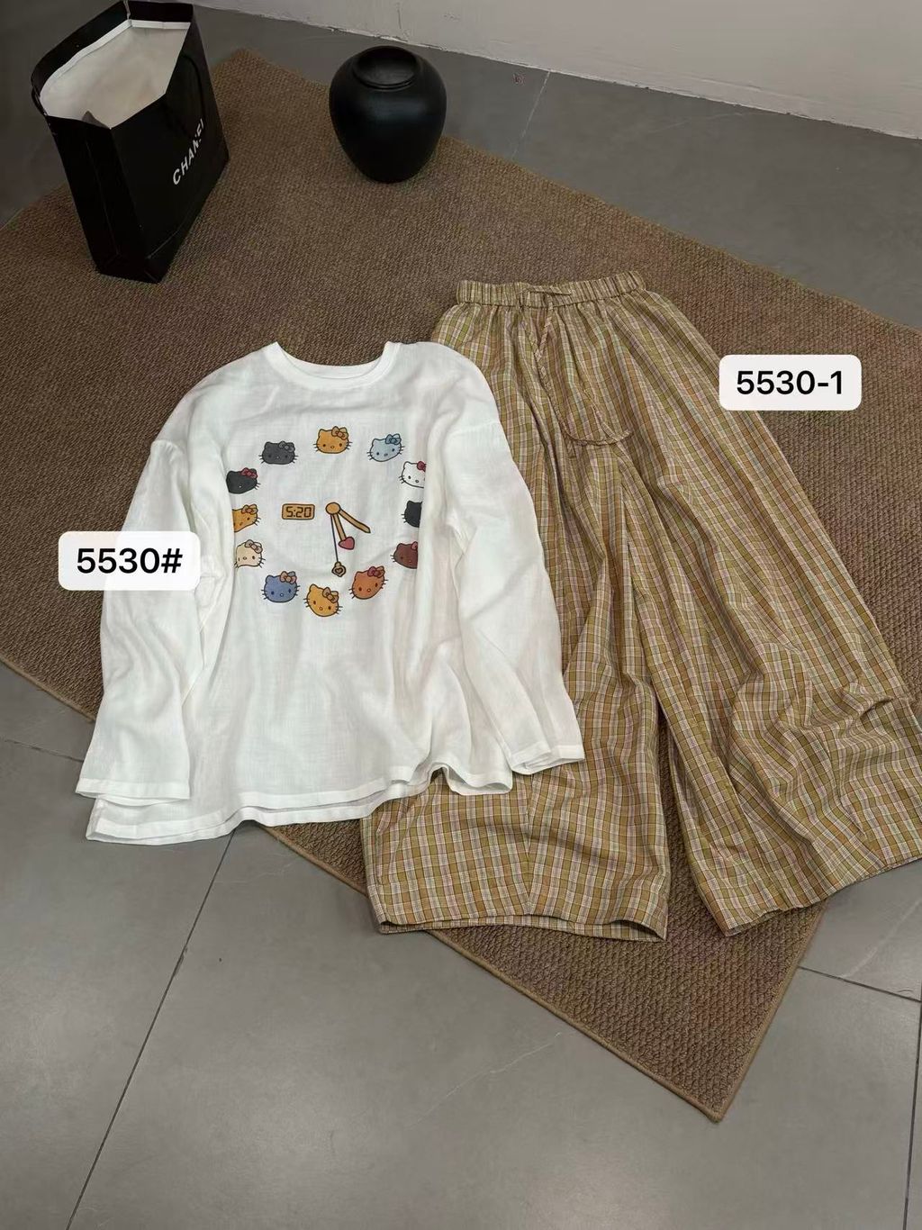 c188d304c45a6f49656fd363d8bb5369