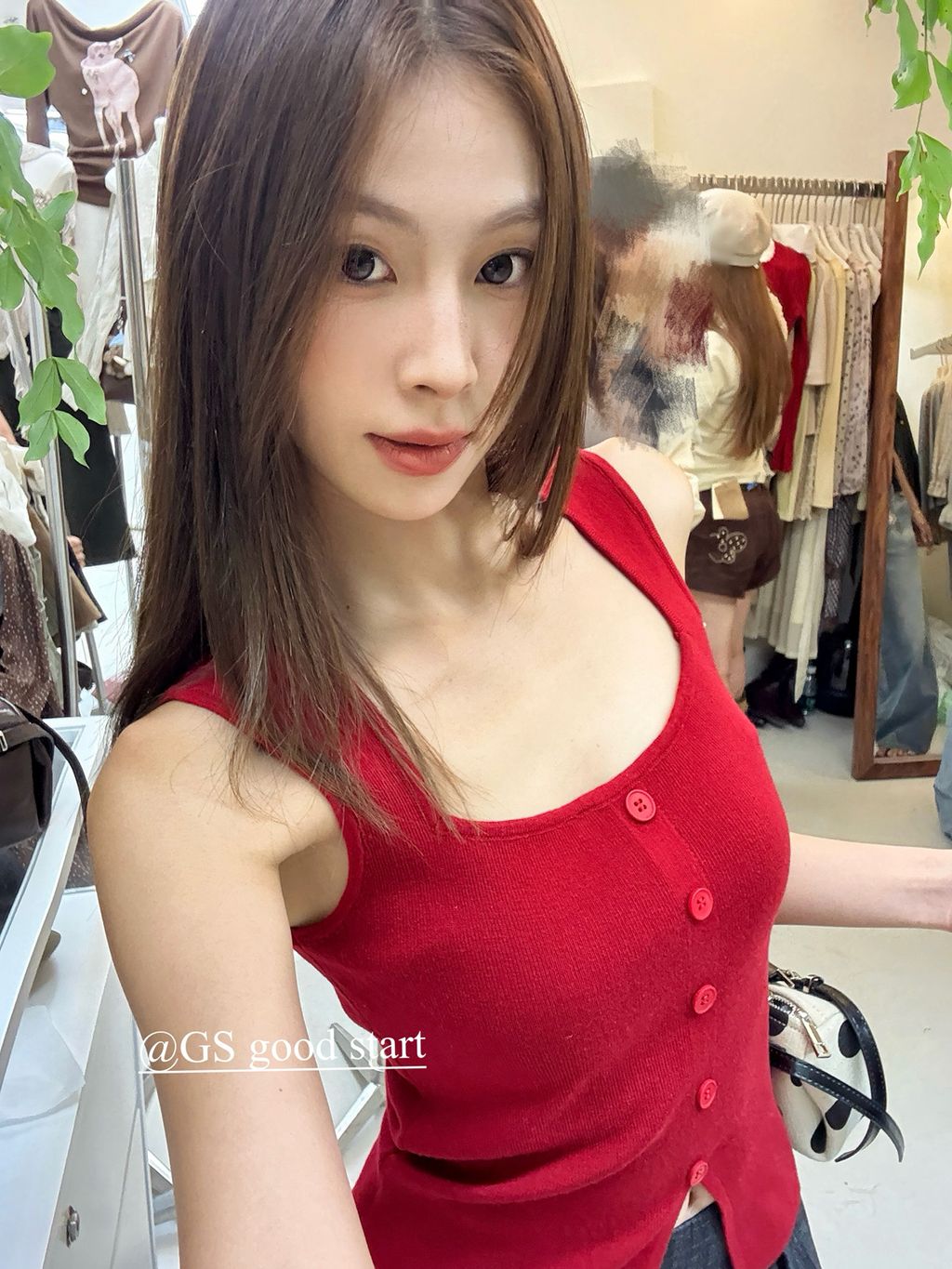 d8b320e4de962a7ed3f5a972db2a7990