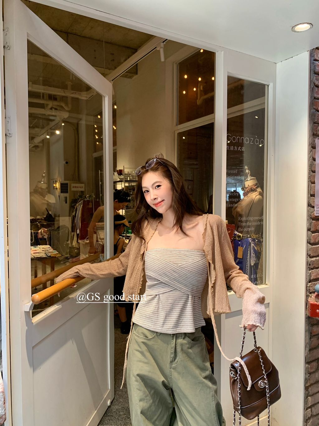 b9ef727826ea7ceda1ff52932b5fea80