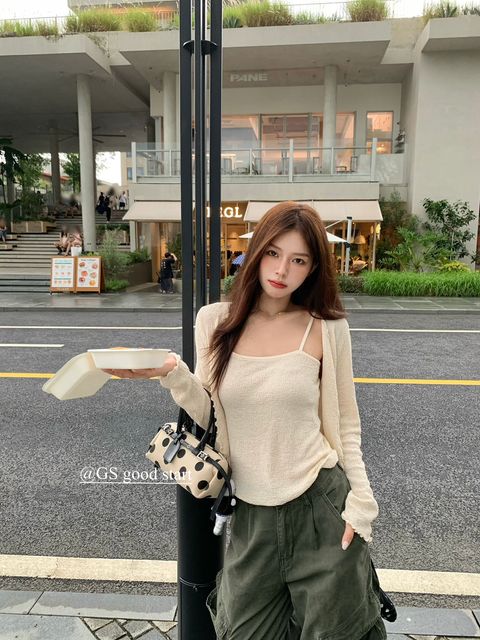 dc609b362d98b738bfc3a29ec2386b37
