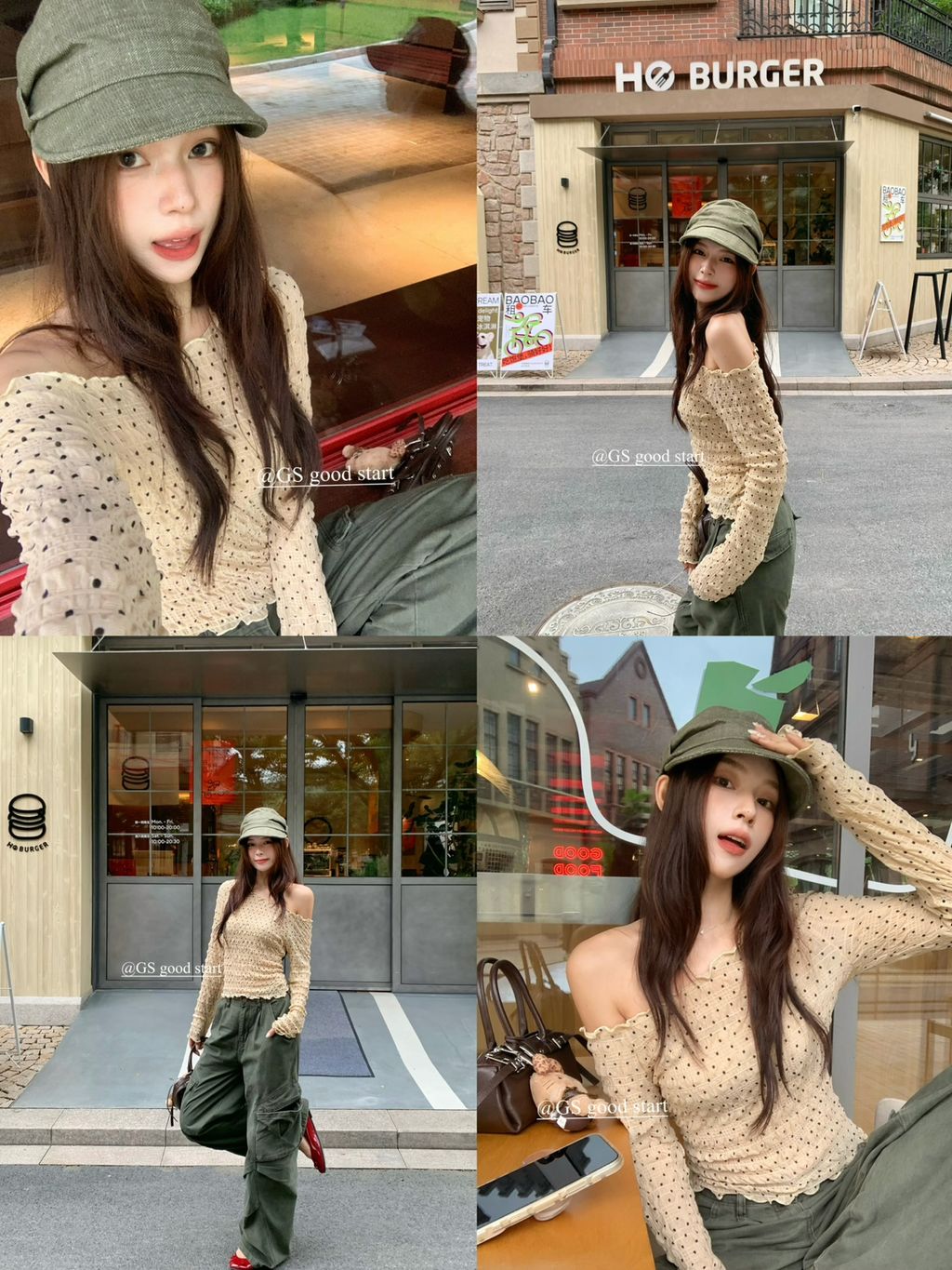 ba813c534d49f1ec9731a36d89a82a93