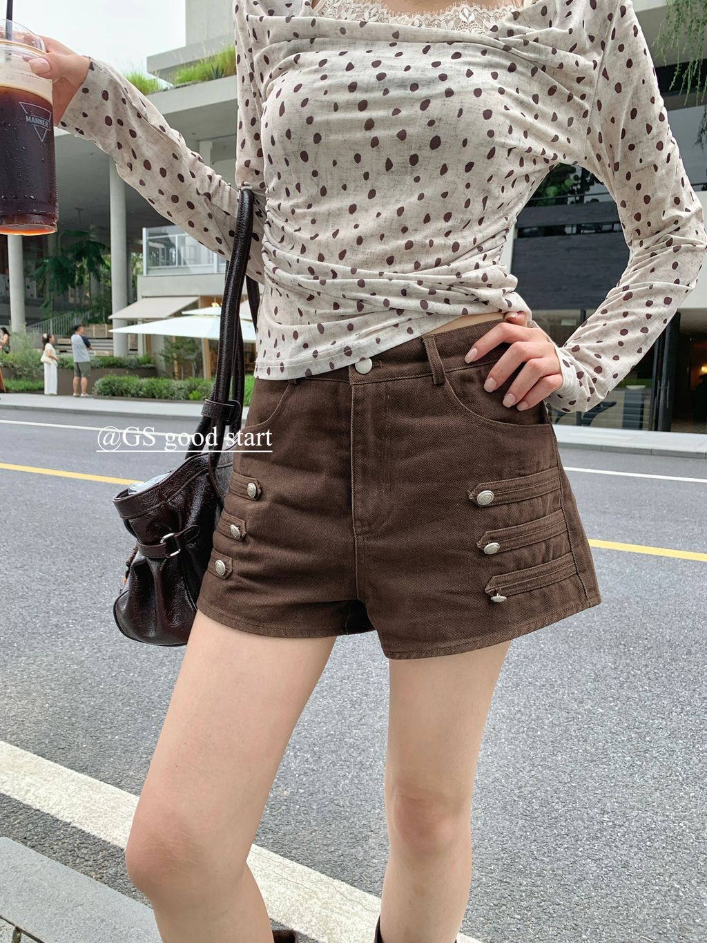 b26f577cbd6e79be41b128fd58434d4f