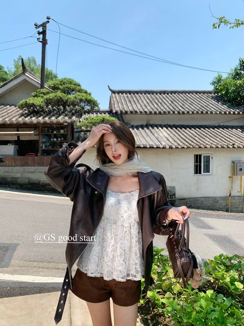 2503d805ea44feea149fbdaca7e91b13