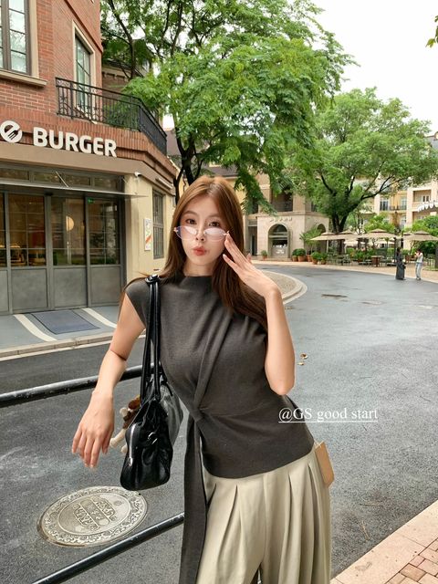 0a419eb1874bc9b3b718b64a0d5e2756