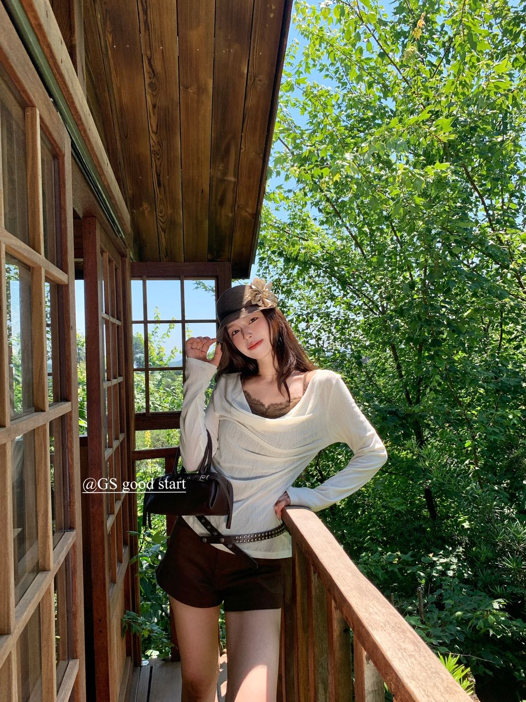 f81ebb60c7b4de16a530f309010cc7e1