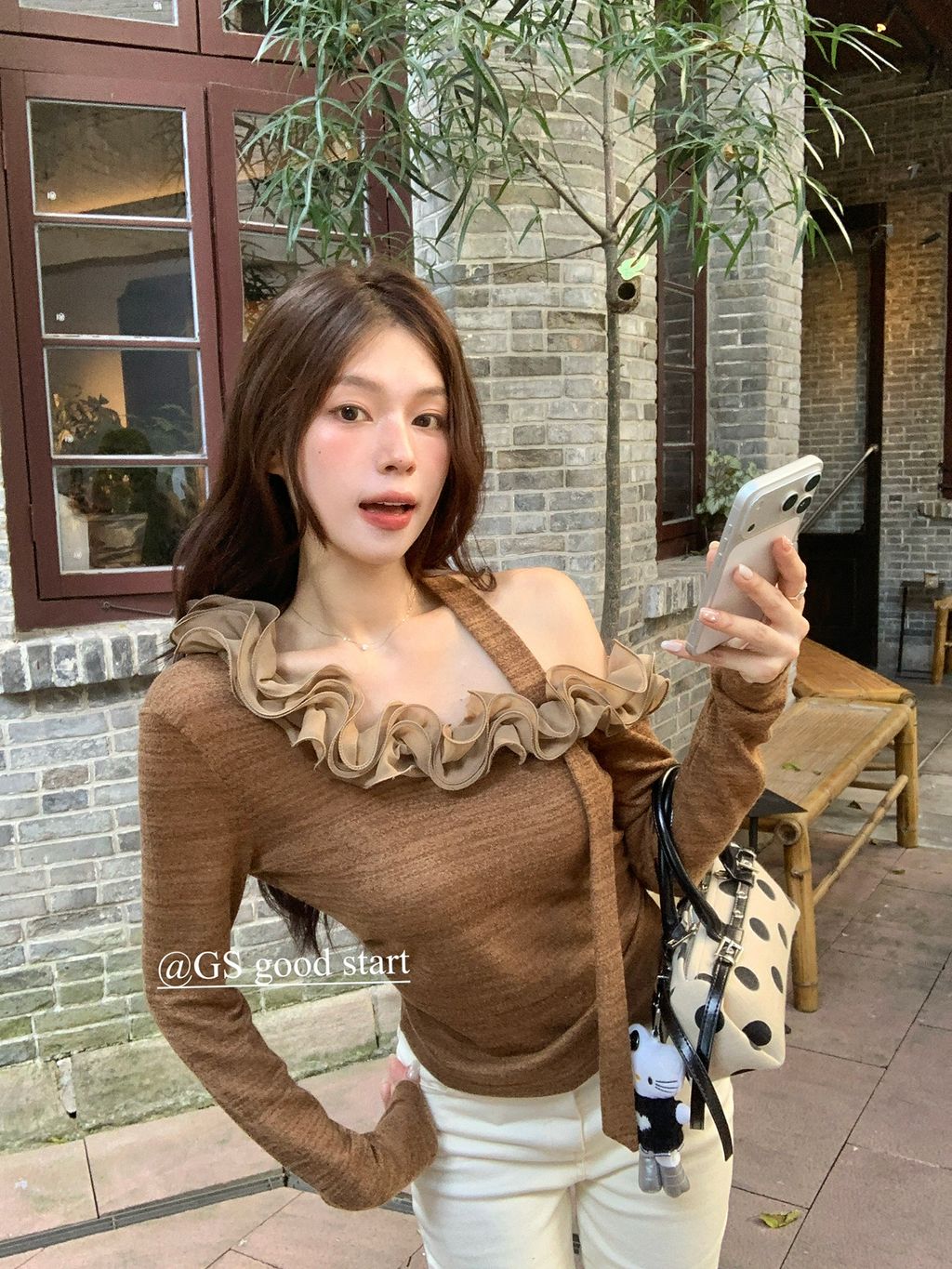 2d80cc17698ba42335afa69084390788