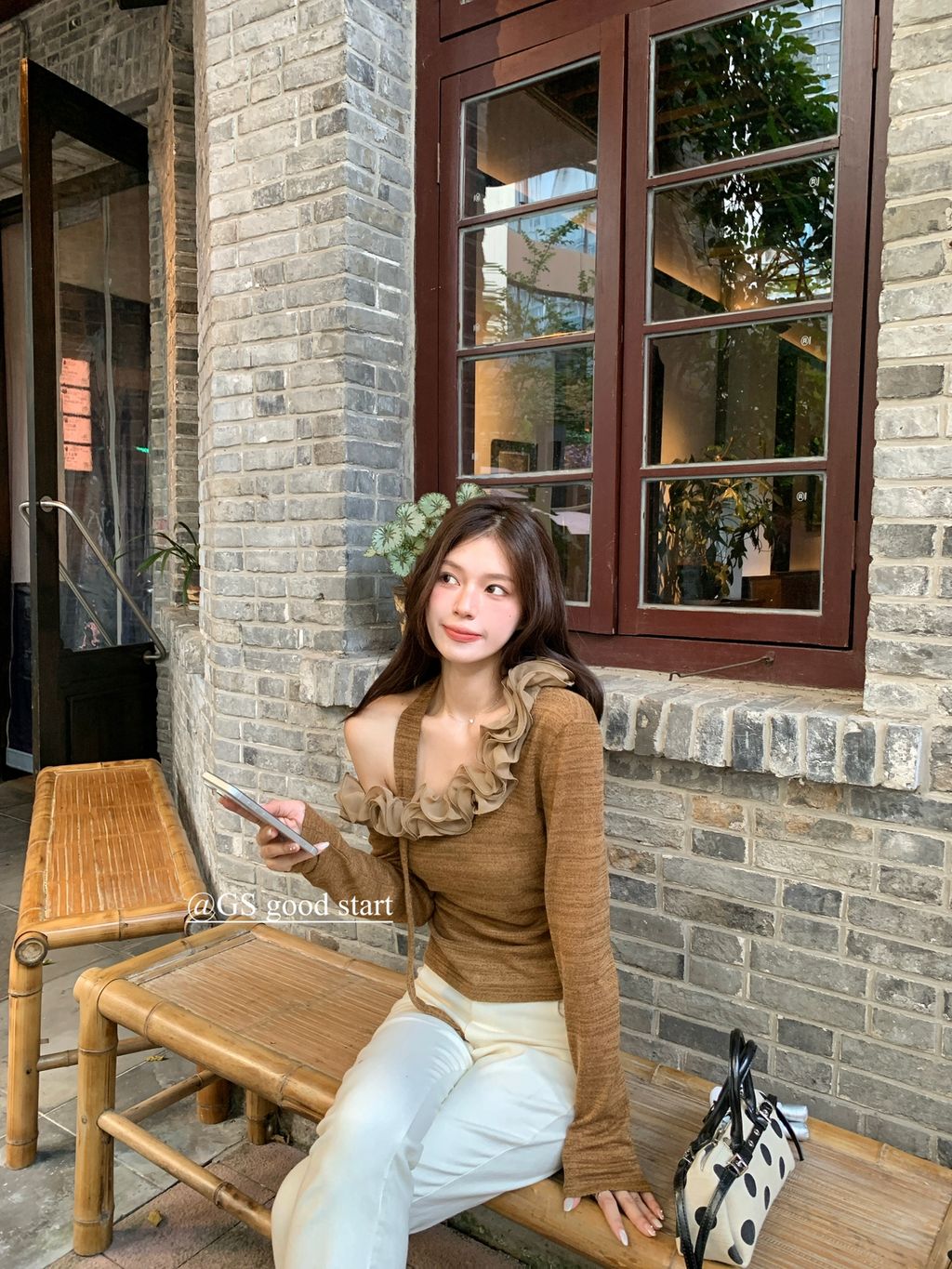 af08b4b2fb213843e45dede718279db1