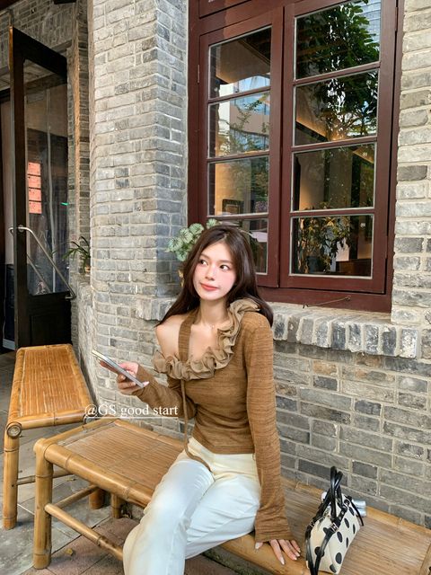 af08b4b2fb213843e45dede718279db1