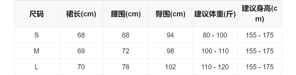 sizeChartWithPadding0_66fls9fmnor