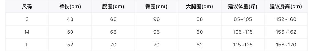 8344a36a712be77d61842f20c8c8ad31