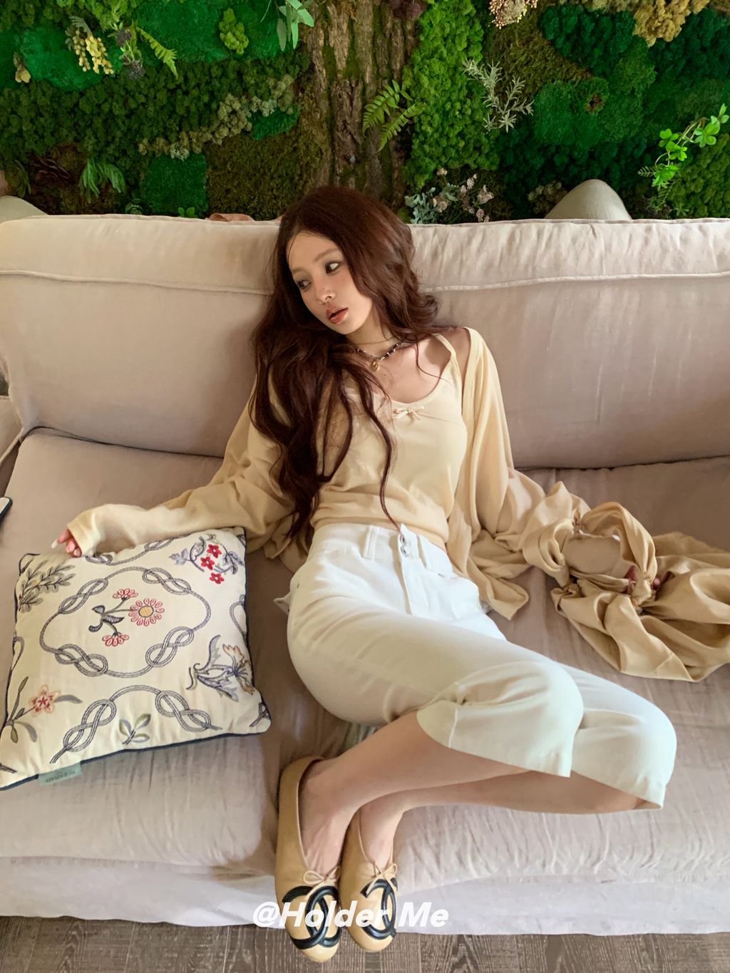 719d7c0877ac236dbbbee306243f55a9