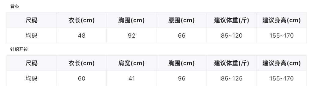 1cb63b45f38d2ef7614ff7ee4d9cf1d1